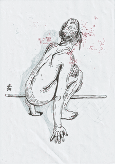 portrait-of-nude-kotkowalski-2025
